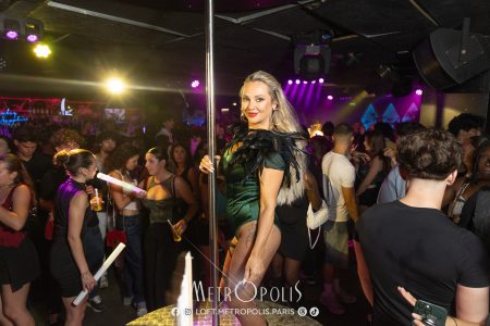20260710-club-connection-028