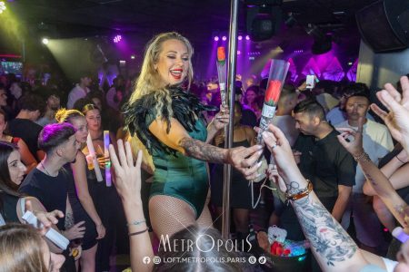 20260710-club-connection-029