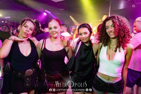 20260710-club-connection-030