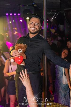 20260710-club-connection-031