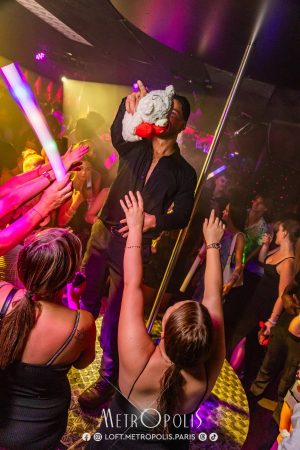 20260710-club-connection-032