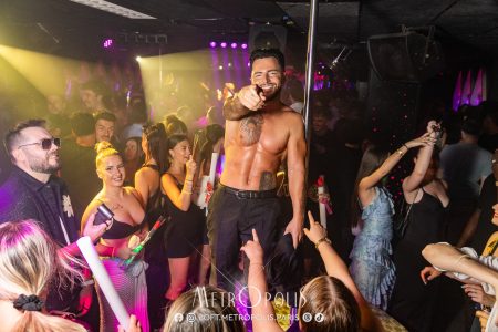 20260710-club-connection-033
