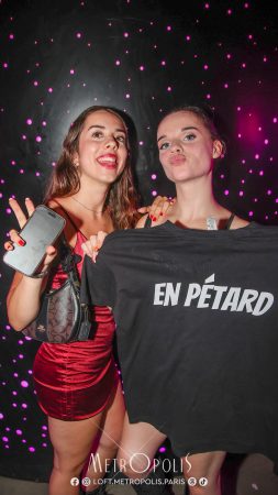 20260710-club-connection-037