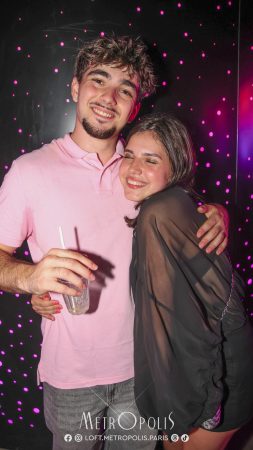 20260710-club-connection-038