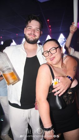 20260710-club-connection-041