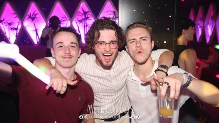 20260710-club-connection-042