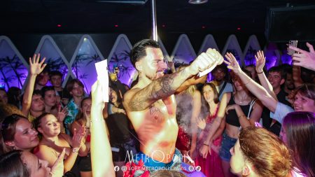 20260710-club-connection-043