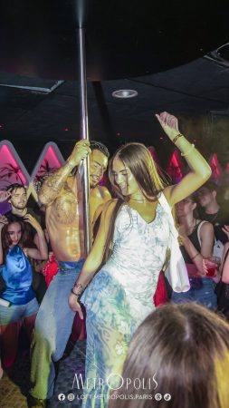 20260710-club-connection-045