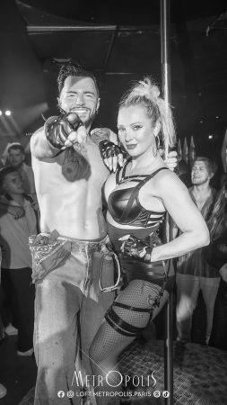 20260710-club-connection-046