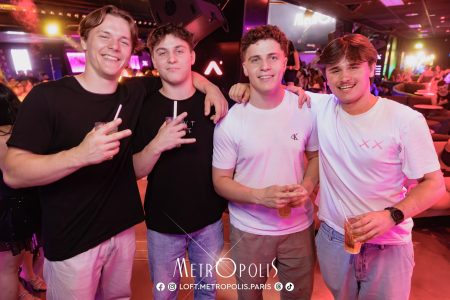 20260710-club-connection-049