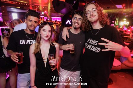 20260710-club-connection-050