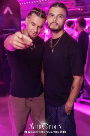 20260711-flamingo-02