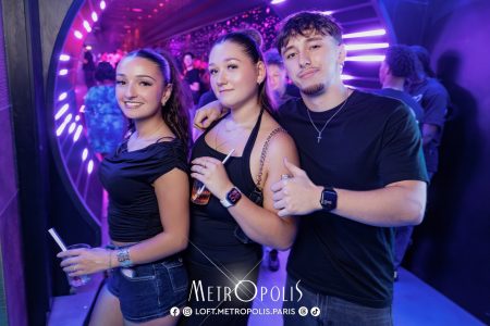 20260711-flamingo-04