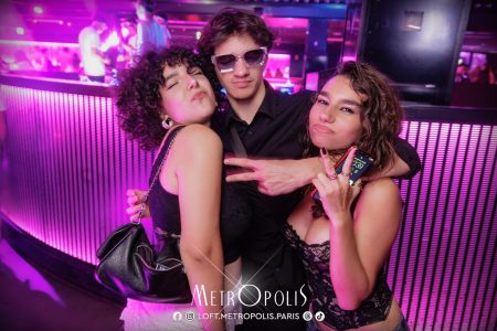 20260711-flamingo-05