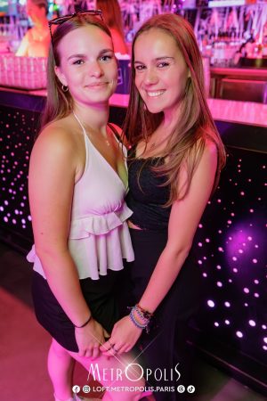 20260711-flamingo-06