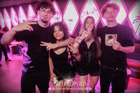 20260711-flamingo-07