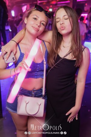 20260711-flamingo-09