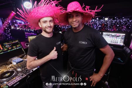 20260711-flamingo-10