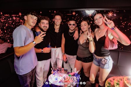 20260711-flamingo-11