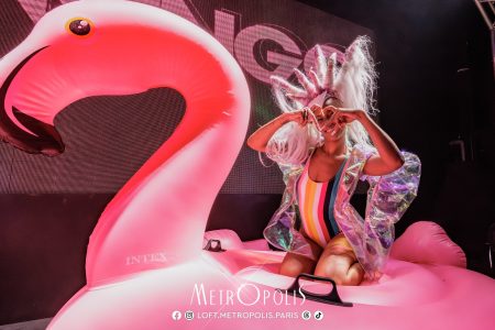 20260711-flamingo-12