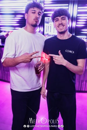 20260711-flamingo-13