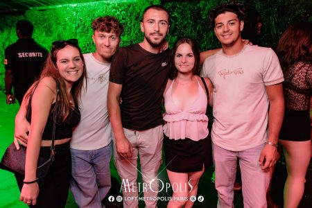 20260711-flamingo-14