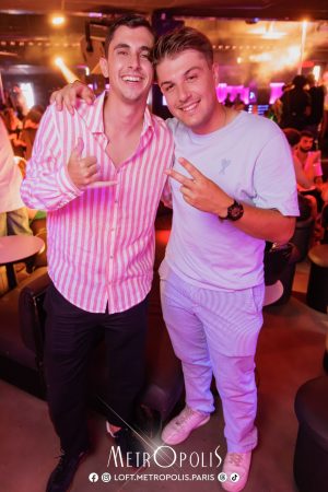 20260711-flamingo-15