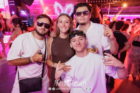 20260711-flamingo-16