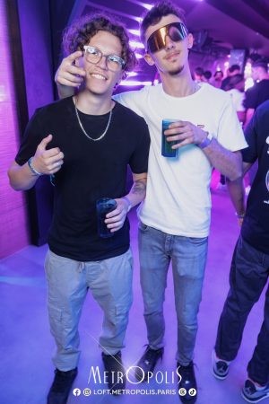 20260711-flamingo-18