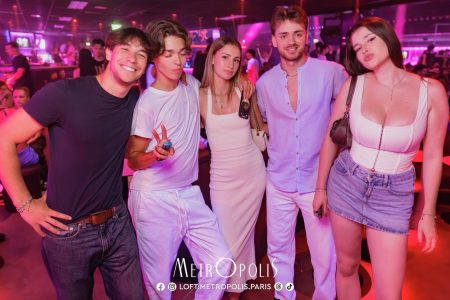 20260711-flamingo-19