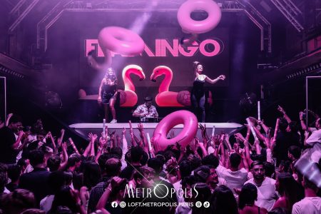 20260711-flamingo-20