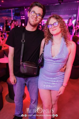 20260711-flamingo-21