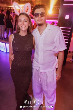 20260711-flamingo-22