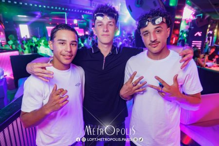 20260711-flamingo-23
