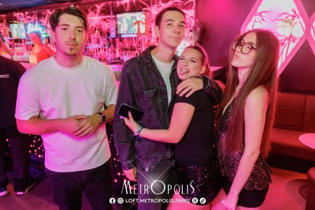 20260711-flamingo-24