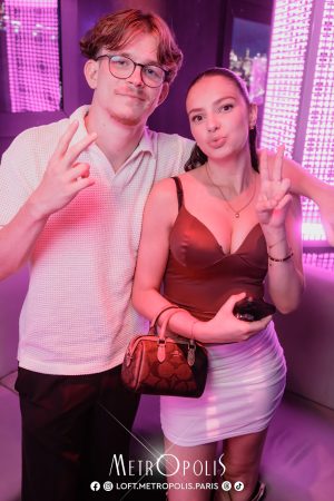 20260711-flamingo-26