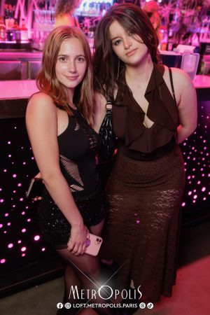 20260711-flamingo-27