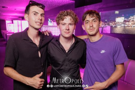 20260711-flamingo-28