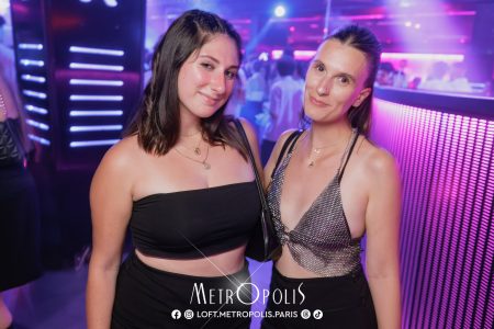 20260711-flamingo-29