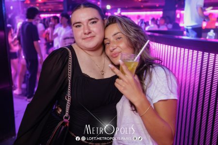 20260711-flamingo-30