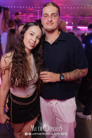 20260711-flamingo-31