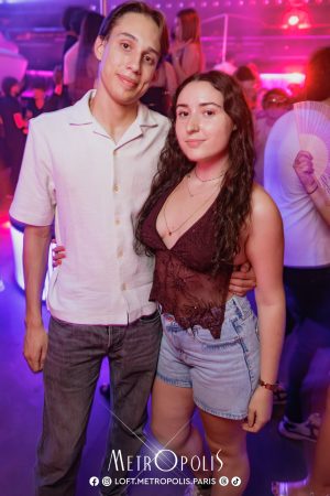 20260711-flamingo-32