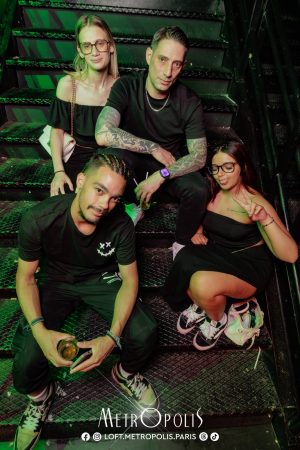 20260711-flamingo-36