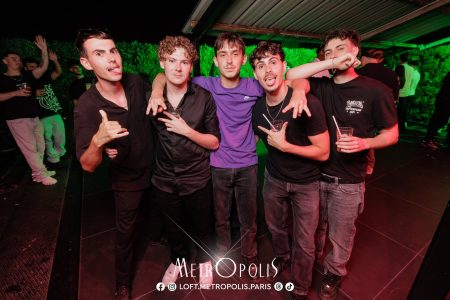 20260711-flamingo-37