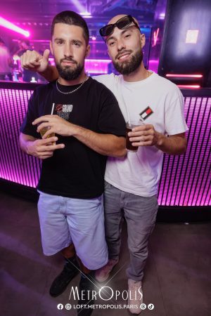 20260711-flamingo-39