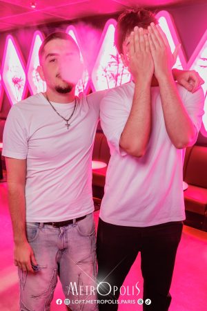 20260711-flamingo-40