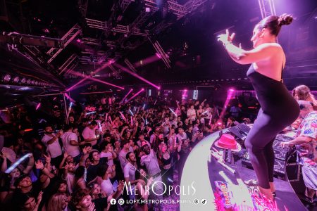 20260711-flamingo-41