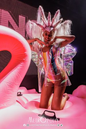 20260711-flamingo-43