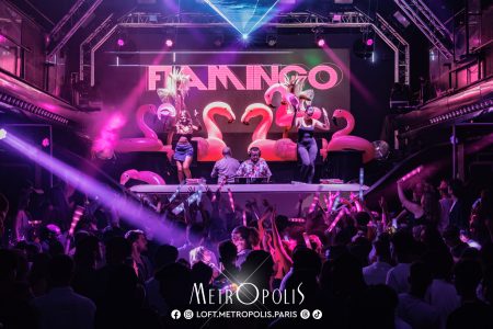 20260711-flamingo-46