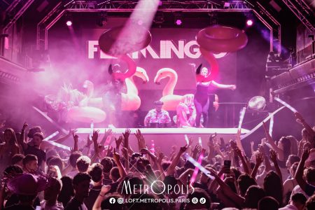 20260711-flamingo-47